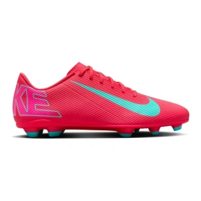 Nike Mercurial Vapor 16 Club FG/MG FQ8441-800