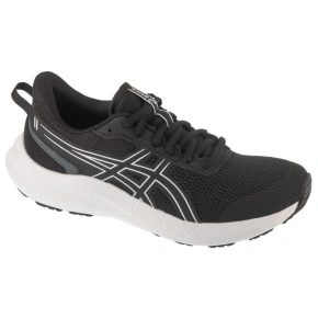 ASICS Jolt 5 1012B757-003 Black 36 ASICS Jolt 5 1012B757-003 Black 36