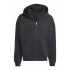 Mikina adidas Originals Essentials JC9579