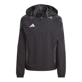 Dámska bunda adidas Tiro 24 Competition do každého počasia IJ7806