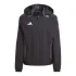 Dámska bunda adidas Tiro 24 Competition do každého počasia IJ7806
