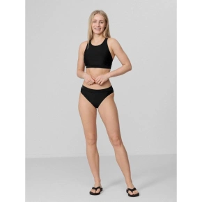 Dámske plavky (spodný diel) 4F H4L22-KOS006D Dámske plavky (spodný diel) 4F H4L22-KOS006D