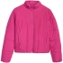 Bunda 4F F0705 W 4FRAW25TDJAF0705 55S