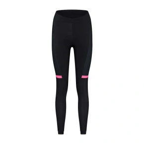 Rogelli dámske nohavice b/s SELECT II pink XS