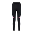 Rogelli dámske nohavice b/s SELECT II pink XS