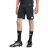 Detské tréningové šortky adidas Tiro 26 League black and white JY7147