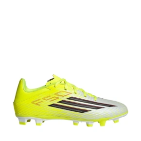 Topánky adidas F50 Club FG/MG JR9053