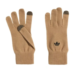 Rukavice adidas Originals Adicolor JW7907