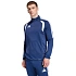 Pánske tričko adidas Tiro 26 League Training Top navy blue JY9695 pánske