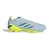 Juniorská futbalová obuv adidas Predator Elite LL FG JR7856
