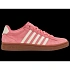 Dámske tenisky K-swiss COURT TIEBRK II SDE pink (99492-624-M)