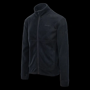 Pánsky fleece VINEYO