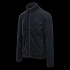 Pánsky fleece VINEYO