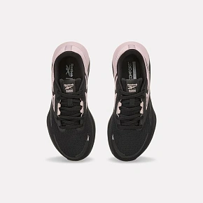 Tenisky Reebok NANOFLEX TR 3 (100248251)