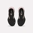 Tenisky Reebok NANOFLEX TR 3 (100248251)