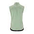 Dámska vesta ENDUR LIGHT WIND VEST W