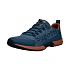 Pánska športová obuv Bugatti 341AWU015900-4000 blue