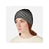 Čiapka ROSSIGNOL BRIGEL BEANIE, čierna