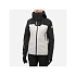 Dámska bunda MILLET Kamet Gtx Jkt W, čierna