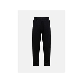 Pánske nohavice PEAK PERFORMANCE M Original Pants, čierne Pánske nohavice PEAK PERFORMANCE M Original Pants, čierne