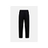 Pánske nohavice PEAK PERFORMANCE M Original Pants, čierne