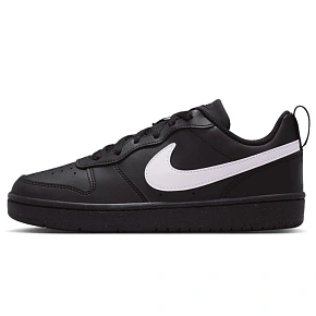 Topánky Nike Court Borough Low Recraft DV5456-013 Topánky Nike Court Borough Low Recraft DV5456-013