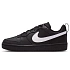 Topánky Nike Court Borough Low Recraft DV5456-013