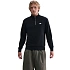 Pánska mikina Nike Sportswear Club, čierna, FN3864 010 M