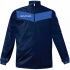 Unisex bunda do dažďa Scudo RJ005 0402 - Givova