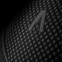 Pánske termo tričko GT43257 black-grey - Alpinus Active