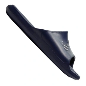 Pánske žabky Victori One M CZ5478-400 - Nike
