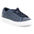 Dámske topánky L 12 12 317 W 7-34CAW0017003 - Lacoste