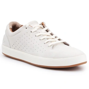 Lacoste lifestylová obuv 31CAW0122