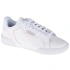 Dámske topánky Roguera W EG2662 - Adidas