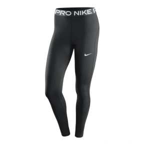Dámske legíny Nike Pro W CZ9779-010