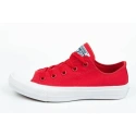 Dámske tenisky Ct II Ox 150151C - Converse