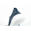Dámske tenisky Skycush W BS6715 - Reebok