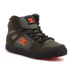 DC Shoes M ADYS400047-DOO DC Shoes M ADYS400047-DOO