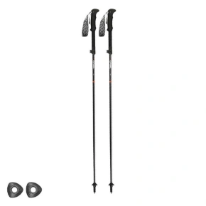 Tyče Gabel IBEX XTS 7008400200000