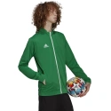 Pánska bunda Entrada 22 M HI2135 - Adidas
