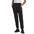 Adidas Adicolor Essentials Slim Joggers nohavice W H37878 ženy
