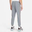 Pánske tréningové nohavice Dri-Fit Libero M DH9666 065 - Nike