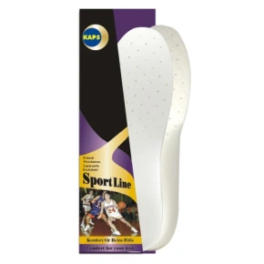 Vložky Kaps Sport INSERTSAPSSPORT10013