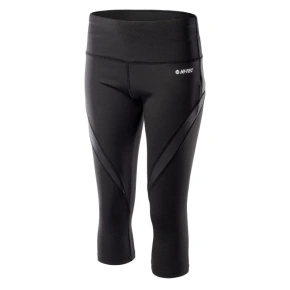 Hi-Tec legíny Likia 3/4 W 92800307335 women