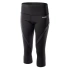 Hi-Tec legíny Likia 3/4 W 92800307335 women