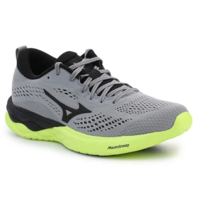 Pánska obuv Wave Revolt 2 M J1GC218111 - Mizuno