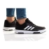 Topánky adidas Tensaur Sport 2.0 K GW6425