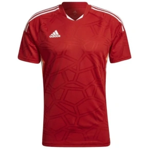 Adidas Condivo 22 Match Day Jersey M HA3513 pánske