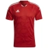 Adidas Condivo 22 zápasové tričko M HA3513 muži