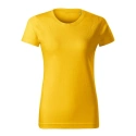 Dámske tričko Basic Free W MLI-F3404 - Malfini